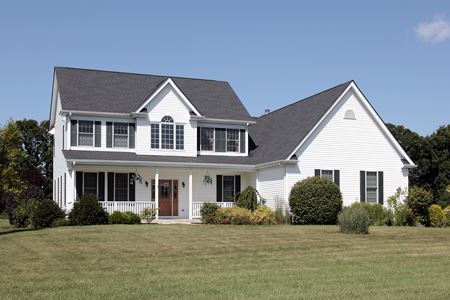 House Washing