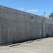 An-Amazing-Transformation-of-a-Commerical-Local-Business 7