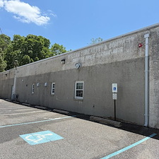 An-Amazing-Transformation-of-a-Commerical-Local-Business 6