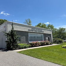 An-Amazing-Transformation-of-a-Commerical-Local-Business 4