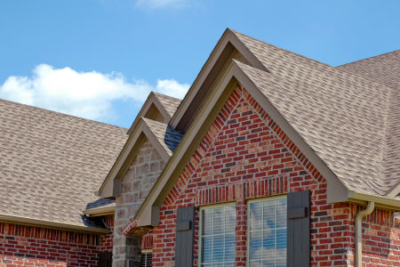 Roof Coating (Peak 301) Thumbnail